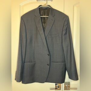 Lauren Ralph Lauren Suit Coat and Pants